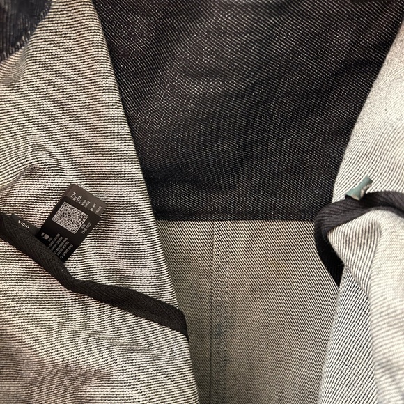 G-Star RAW Shopper Bag - Picture 2 of 4